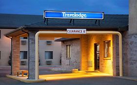 Travelodge By Wyndham Elko Nv